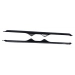 Speaker Jaali Anti Dust Net Rubber For Oppo F15 By - Maxbhi Com