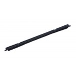 Speaker Jaali Anti Dust Net Rubber For Realme 6i By - Maxbhi Com