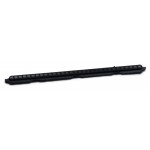 Speaker Jaali Anti Dust Net Rubber For Realme Narzo 20 Pro By - Maxbhi Com