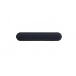 Speaker Jaali Anti Dust Net Rubber For Realme X7 By - Maxbhi Com