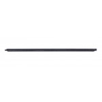 Speaker Jaali Anti Dust Net Rubber For Realme X By - Maxbhi Com