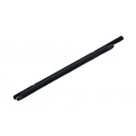 Speaker Jaali Anti Dust Net Rubber For Realme Xt By - Maxbhi Com