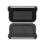 Speaker Jaali Anti Dust Net Rubber For Samsung Galaxy S10 Plus By - Maxbhi Com