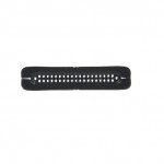 Speaker Jaali Anti Dust Net Rubber For Vivo V9 By - Maxbhi Com