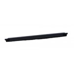 Speaker Jaali Anti Dust Net Rubber For Xiaomi Mi A3 By - Maxbhi Com