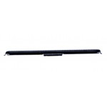 Speaker Jaali Anti Dust Net Rubber For Xiaomi Redmi 7 By - Maxbhi Com