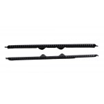 Speaker Jaali Anti Dust Net Rubber For Xiaomi Redmi Note 10 Pro By - Maxbhi Com