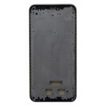 Full Body Housing For Vivo Y83 Gold - Maxbhi Com