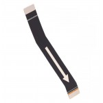 Lcd Flex Cable For Nokia 5 1 Plus Nokia X5 By - Maxbhi Com