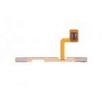 On Off Flex Cable For Vivo Y81 By - Maxbhi Com