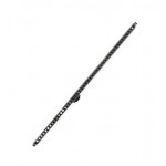 Speaker Jaali Anti Dust Net Rubber For Vivo Y30 By - Maxbhi Com