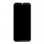 Lcd Screen For Blackview Bv8800 Replacement Display By - Maxbhi Com