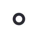 Camera Lens for BLU Vivo XI 2018 White by Maxbhi.com