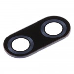 Camera Lens For Vivo Nex A Black By - Maxbhi Com