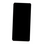 Fingerprint Sensor Flex Cable For Vivo Nex A Black By - Maxbhi Com