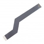 Main Board Flex Cable For Blackview Bv8800 By - Maxbhi Com