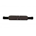 Power Button Outer For Blackview Bv8800 Green By - Maxbhi Com