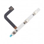 Volume Button Flex Cable For Blackview Bv8800 By - Maxbhi Com