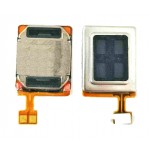 Ear Speaker For Vivo T1 5g By - Maxbhi Com