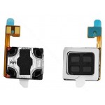 Ear Speaker For Xiaomi Redmi Note 11 4g By - Maxbhi Com