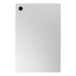 Full Body Housing For Samsung Galaxy Tab A8 10 5 2021 Silver - Maxbhi Com