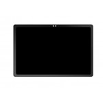 Lcd Screen For Samsung Galaxy Tab A8 10 5 2021 Replacement Display By - Maxbhi Com
