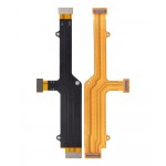 Main Board Flex Cable For Samsung Galaxy Tab A8 10 5 2021 By - Maxbhi Com