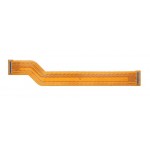 Main Board Flex Cable For Vivo T1 5g By - Maxbhi Com