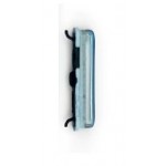 Power Button Outer For Realme C35 Green By - Maxbhi Com