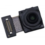 Replacement Front Camera For Vivo T1 5g Selfie Camera By - Maxbhi Com