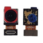 Replacement Front Camera For Vivo V23 5g Selfie Camera By - Maxbhi Com