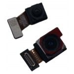 Replacement Front Camera For Vivo V23 5g Selfie Camera By - Maxbhi Com