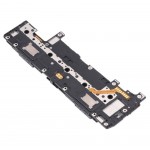 Ringer Loud Speaker For Samsung Galaxy Tab A8 10 5 2021 By - Maxbhi Com