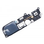 Ringer Loud Speaker For Vivo T1 5g By - Maxbhi Com