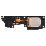 Ringer Loud Speaker For Xiaomi Redmi Note 11 4g By - Maxbhi Com