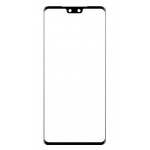 Touch Screen Digitizer For Vivo V23 5g Gold By - Maxbhi Com