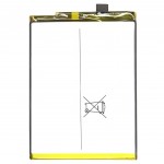 Battery For Vivo V23e 5g By - Maxbhi Com