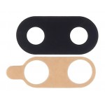 Camera Lens For Oppo Rx17 Neo Black By - Maxbhi Com