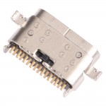 Charging Connector For Samsung Galaxy Tab A8 10 5 2021 By - Maxbhi Com