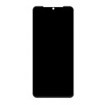 Lcd Screen For Vivo V23e 5g Replacement Display By - Maxbhi Com