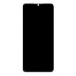 Lcd Screen For Vivo Y15s 2021 Replacement Display By - Maxbhi Com