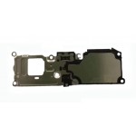 Ringer Loud Speaker For Vivo V23e 5g By - Maxbhi Com