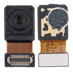 Replacement Front Camera For Xiaomi Mi 11t Pro 5g Selfie Camera By - Maxbhi Com