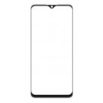 Replacement Front Glass For Vivo Y15s 2021 White By - Maxbhi Com