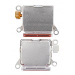 Ringer Loud Speaker For Xiaomi Mi 11t Pro 5g By - Maxbhi Com