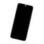 Lcd Screen For Itel Vision 2 Plus Replacement Display By - Maxbhi Com