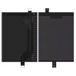 Battery For Xiaomi Redmi Note 10 Pro 5g By - Maxbhi Com
