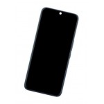Power Button Flex Cable For Itel Vision 2 Plus On Off Flex Pcb By - Maxbhi Com