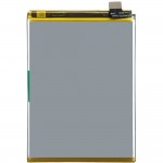 Battery For Vivo Y70 By - Maxbhi Com