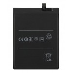 Battery For Xiaomi Poco F3 By - Maxbhi Com